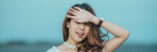 cropped the model.jpg